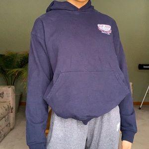 Kid’s Ron Jon Hoodie